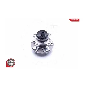 ESEN SKV 29SKV275