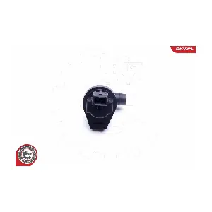 1433603 BMW