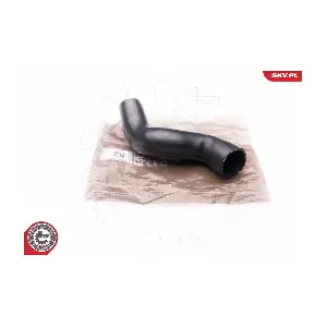 ESEN SKV 24SKV143