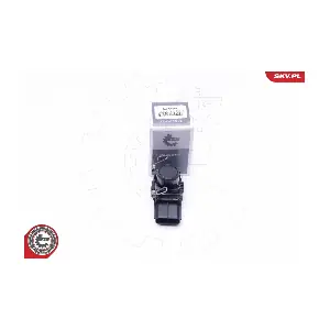 28SKV077 ESEN SKV