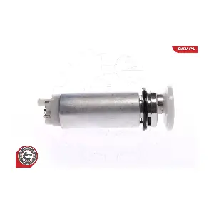 02SKV252 ESEN SKV