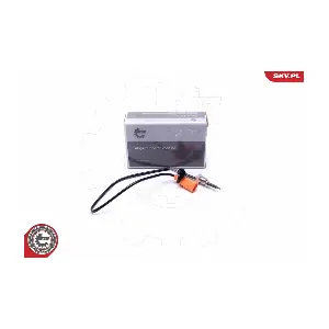 30SKV431 ESEN SKV