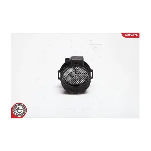 07SKV123 ESEN SKV