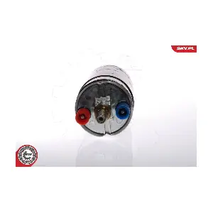 ESEN SKV 02SKV001
