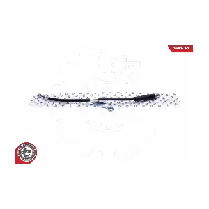 35SKV233 ESEN SKV