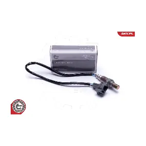 ESEN SKV 09SKV120