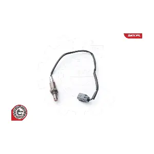 ESEN SKV 09SKV110