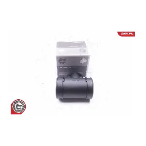 07SKV021 ESEN SKV