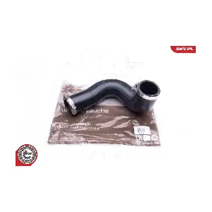 ESEN SKV 24SKV993