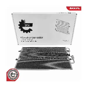 86SKV545 ESEN SKV