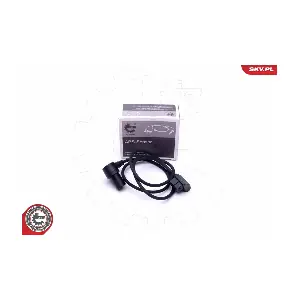 ESEN SKV 17SKV519