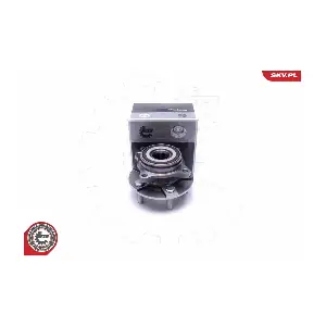 29SKV460 ESEN SKV