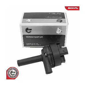 ESEN SKV 22SKV077