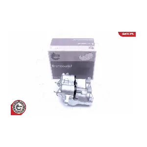 ESEN SKV 42SKV711