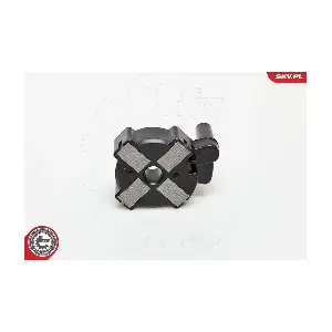 ESEN SKV 03SKV186