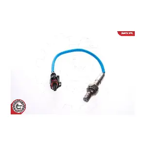 ESEN SKV 09SKV041