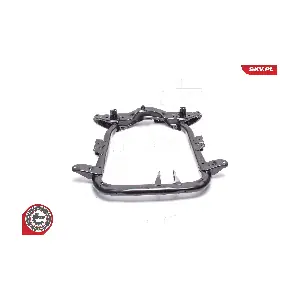64SKV057 ESEN SKV