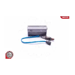 09SKV435 ESEN SKV