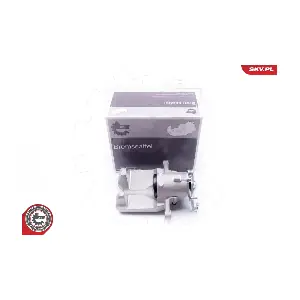 ESEN SKV 34SKV633