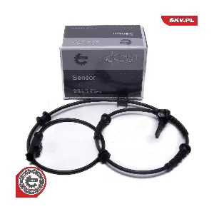 ESEN SKV 06SKV439
