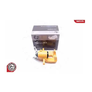 ESEN SKV 34SKV034 YELLOW