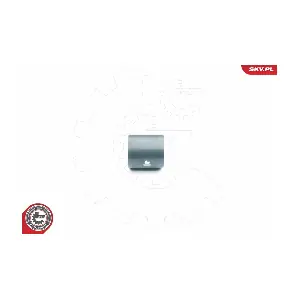 ESEN SKV 24SKV034