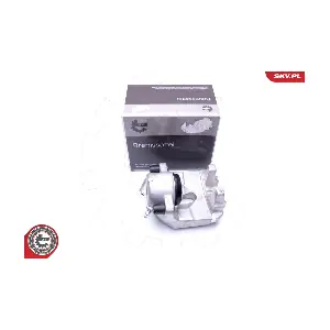 ESEN SKV 44SKV832