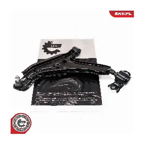 ESEN SKV 69SKV080