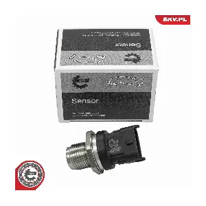 ESEN SKV 95SKV146
