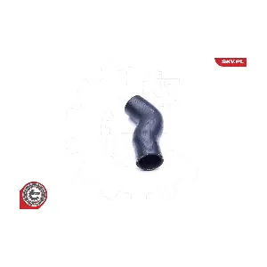 ESEN SKV 24SKV819