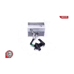 17SKV432 ESEN SKV
