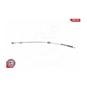 27SKV071 ESEN SKV