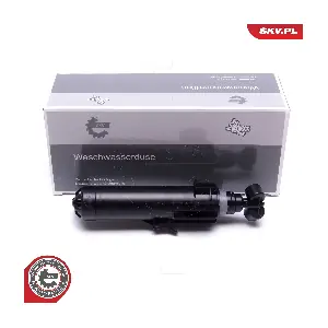 15SKV682 ESEN SKV