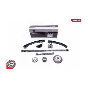 ESEN SKV 21SKV248
