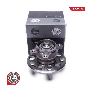 29SKV601 ESEN SKV