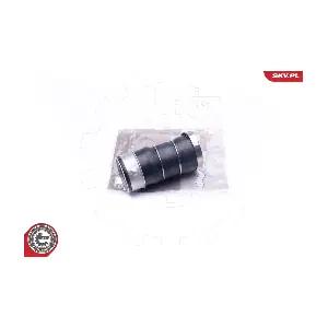 43SKV085 ESEN SKV