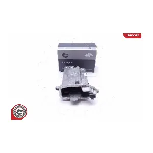 59SKV115 ESEN SKV