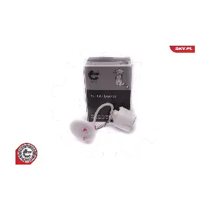 ESEN SKV 02SKV774