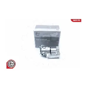 23SKV304 ESEN SKV