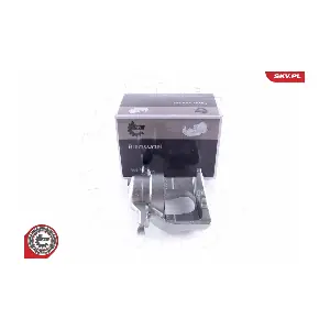 46SKV742 ESEN SKV