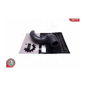43SKV450 ESEN SKV