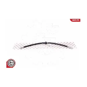 35SKV094 ESEN SKV