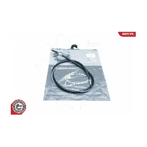 ESEN SKV 25SKV716
