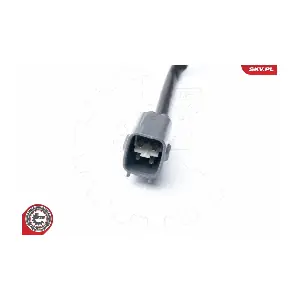 ESEN SKV 09SKV106