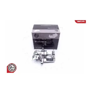 ESEN SKV 44SKV924