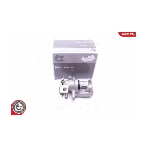 ESEN SKV 45SKV753
