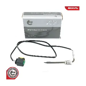 30SKV460 ESEN SKV