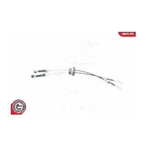 ESEN SKV 27SKV015
