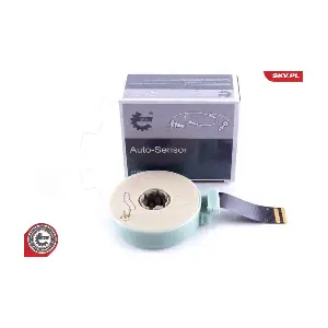 17SKV477 ESEN SKV