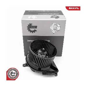 ESEN SKV 68SKV094